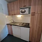Duplex 6 Pers, Balcon Vue Montagne, Parking Inclus - Fr-1-181-2868